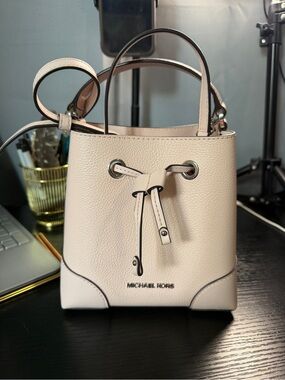 Michael Kors Mini Purse